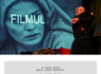 nu sunt eu maia morgenstern o biografie