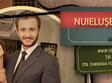 nuielu e muzicale