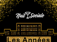 poze nuit sociale les annees folles nye 2020