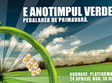 numaratoarea de primavara timisoara