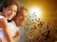 numerologie si compatibilitate