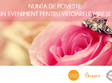 nunta de poveste