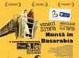 nunta in basarabia