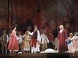 nunta lui figaro