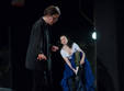 nunta perfecta teatrul maghiar de stat cluj