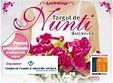 nunti vintage sau traditionale
