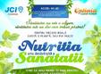 nutritia arta desavarsita a sanatatii