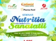 nutritia arta desavarsita a sanatatii