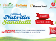 poze nutritia arta desavarsita a sanatatii