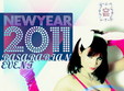 ny2011 basarabian event