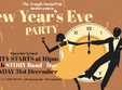 nye party with story at the temple social pub december 31