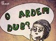 o ardem dub la dosco vox suceava