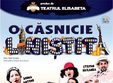 o casnicie linistita 