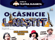 o casnicie linistita