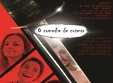 o comedie de co mar