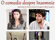 o comedie despre insomnie