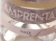 poze o degustare dulce