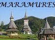 o duminica impreuna 01 aprilie in maramures
