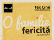 o familie fericita hai la teatru in diesel pub