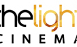  o noapte furtunoasa la the light cinema bucuresti