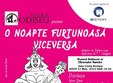 o noapte furtunoasa viceversa