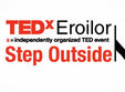 o noua editie tedxeroilor