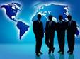 o noua intalnire coaching support group la cluj