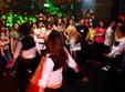 o noua petrecere fresh friday in club zoom din constanta