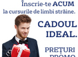 o noua serie de cursuri in decembrie 
