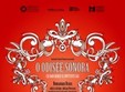 o odisee sonora cu dan dediu romanian brass i violoncelissimo