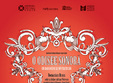 o odisee sonora la teatrul national de opereta ion dacian 