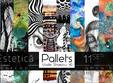 o povestetica expozitie de pictura si grafica