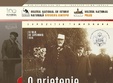 o prietenie regala grigore antipa i regii romaniei 1892 1944