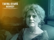 o seara de decembrie cu maria raducanu