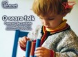 o seara folk la discoteque vox