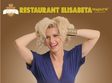 o traznita in concert