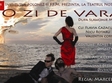  o zi de vara la teatrul nottara