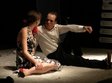  o zi de vara la teatrul nottara