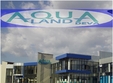 poze  o zi frumoasa la aqua land deva