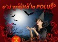 o zi vrajita la polus
