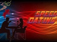 speed dating 17 ianuarie 10 reducere