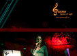 oana severin band