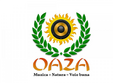 oaza nr 5 walk in a straight line 