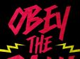 obey the bass obey club