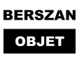 objet zsolt berszan