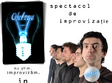 obligo lights you up at the floor 