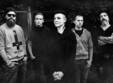 obscure sphinx mord a stigmata live at the shelter
