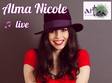 october moods concert live