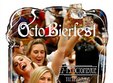 octobierfest in timisoara