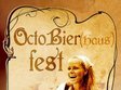 octobierhausfest bierhaus